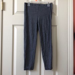 Old navy leggings